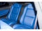 2005 Pontiac GTO Base