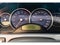 2005 Pontiac GTO Base