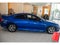 2005 Pontiac GTO Base