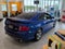 2005 Pontiac GTO Base