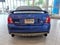 2005 Pontiac GTO Base