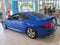 2005 Pontiac GTO Base