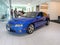 2005 Pontiac GTO Base