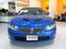 2005 Pontiac GTO Base