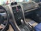 2005 Pontiac GTO Base
