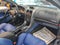 2005 Pontiac GTO Base