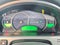 2005 Pontiac GTO Base