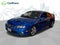 2005 Pontiac GTO Base