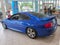 2005 Pontiac GTO Base
