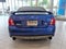 2005 Pontiac GTO Base