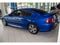 2005 Pontiac GTO Base