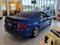 2005 Pontiac GTO Base