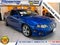 2005 Pontiac GTO Base