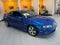 2005 Pontiac GTO Base