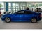 2005 Pontiac GTO Base