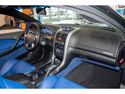 2005 Pontiac GTO Base