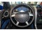 2005 Pontiac GTO Base