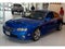 2005 Pontiac GTO Base