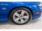 2005 Pontiac GTO Base