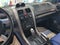 2005 Pontiac GTO Base