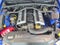 2005 Pontiac GTO Base