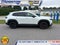 2024 Mazda Mazda CX-50 2.5 S Select