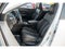 2024 Mazda Mazda CX-50 2.5 S Select