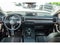 2024 Mazda Mazda CX-50 2.5 S Select