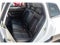 2024 Mazda Mazda CX-50 2.5 S Select