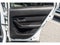 2024 Mazda Mazda CX-50 2.5 S Select
