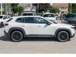 2024 Mazda Mazda CX-50 2.5 S Select