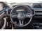 2024 Mazda Mazda CX-50 2.5 S Select