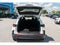2024 Mazda Mazda CX-50 2.5 S Select