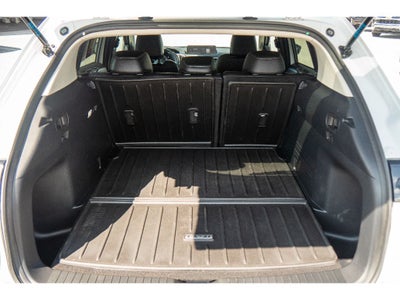 2024 Mazda Mazda CX-50 2.5 S Select