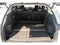 2024 Mazda Mazda CX-50 2.5 S Select