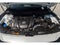2024 Mazda Mazda CX-50 2.5 S Select
