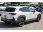 2024 Mazda Mazda CX-50 2.5 S Select