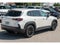 2024 Mazda Mazda CX-50 2.5 S Select