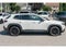 2024 Mazda Mazda CX-50 2.5 S Select