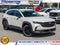 2024 Mazda Mazda CX-50 2.5 S Select