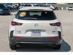 2024 Mazda Mazda CX-50 2.5 S Select