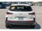 2024 Mazda Mazda CX-50 2.5 S Select