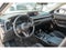 2024 Mazda Mazda CX-50 2.5 S Select