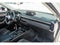 2024 Mazda Mazda CX-50 2.5 S Select
