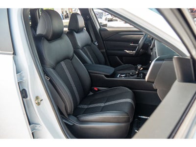 2024 Mazda Mazda CX-50 2.5 S Select