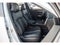 2024 Mazda Mazda CX-50 2.5 S Select