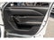 2024 Mazda Mazda CX-50 2.5 S Select
