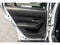 2024 Mazda Mazda CX-50 2.5 S Select