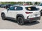 2024 Mazda Mazda CX-50 2.5 S Select