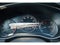2024 Mazda Mazda CX-50 2.5 S Select